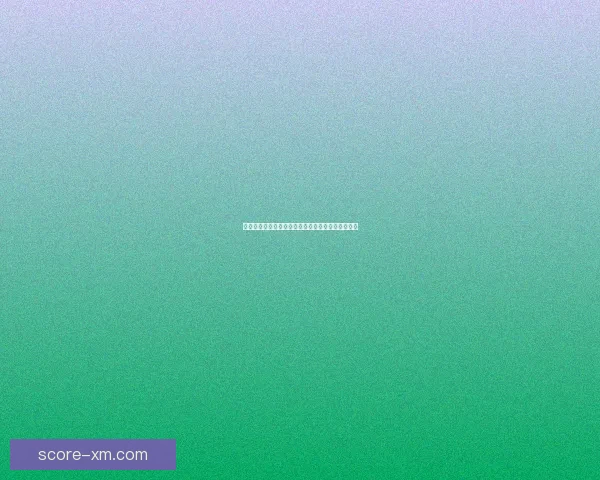 熊猫体育篮球全面解析赛程赛事资讯与球员动态盘点