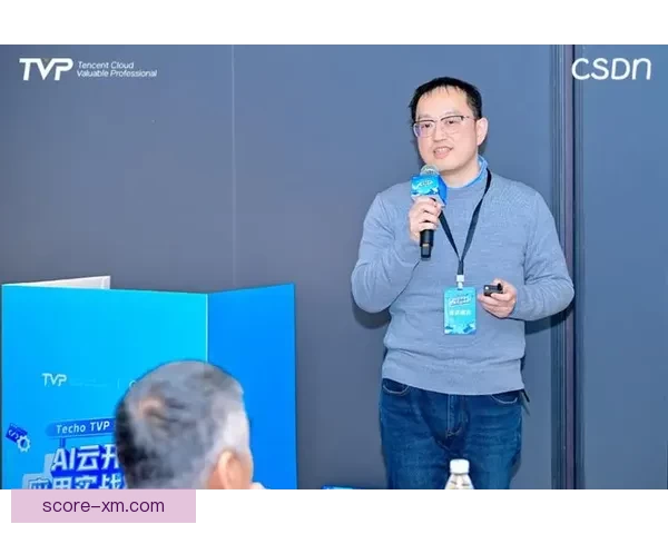 开云APP使用安全性全面解析及风险防范指南