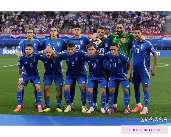 2026世界杯参赛国家全面盘点与夺冠热门预测分析