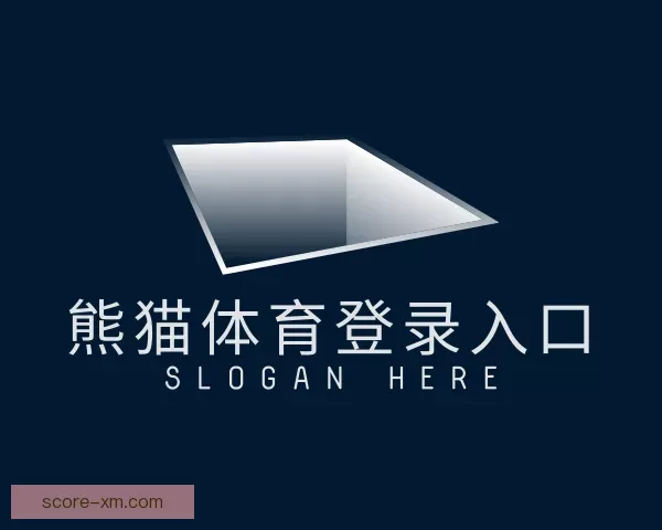 产品熊猫体育登录入口